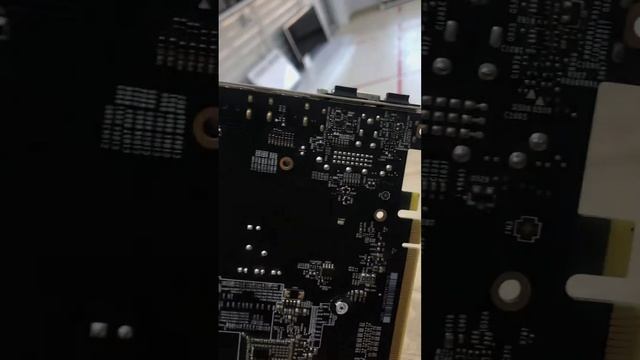 18 марта 2022 г. смотреть онлайн