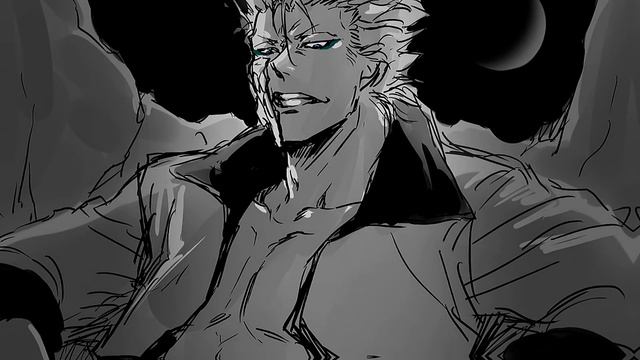 the weeknd - or nah // slowed + reverb смотреть онлайн