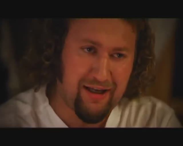 Бабкины внуки- Не для меня смотреть онлайн