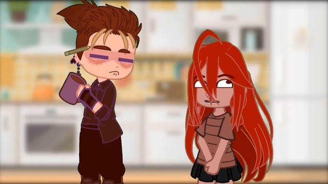 [ я, кофе и сердце ] смотреть онлайн