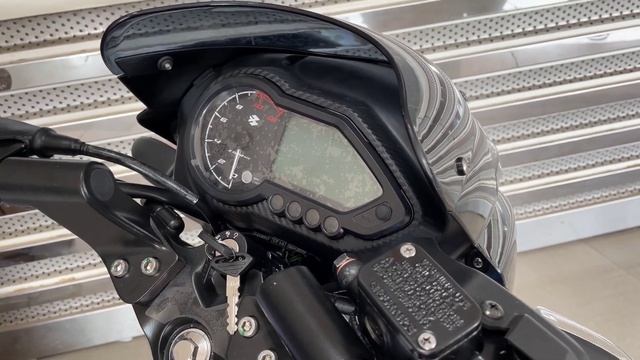 New Blue Colour Pulsar 125 2023 Model 🔥 Kya Looks Ha Yr Under ₹ 1Lakhs Me Best Looking 125cc Bike 😱 смотреть онлайн