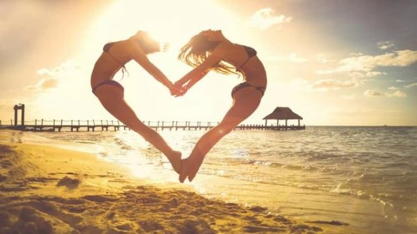 Музыка для гимнастики Сборник ритмичной музыки с ударниками для спорта Слушать онлайн бесплатно