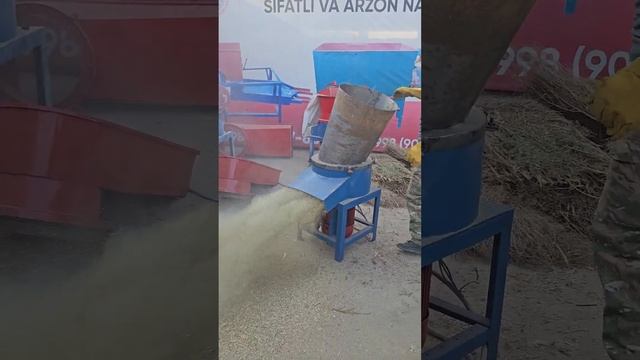 11 кв 380 в унверсал драбилка мурожат учун тел +998 99 090 07 96 +998910560001 смотреть онлайн