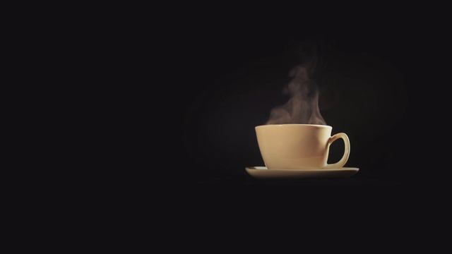 5665 смотреть онлайн