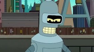 ЛЕЗГИНКА ПАРИ ПАП ПАП