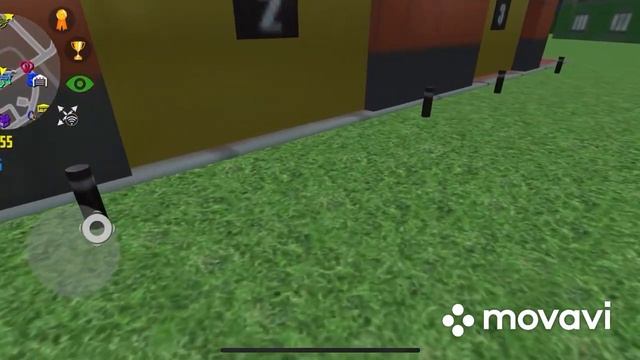 Места, в которые можно попасть с помощью бага в игре car Simulator 2! смотреть онлайн