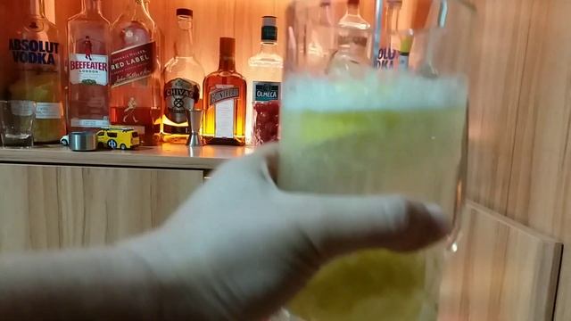 Sparkling Cherry tomatoes + Lemon + Honey Citron tea смотреть онлайн