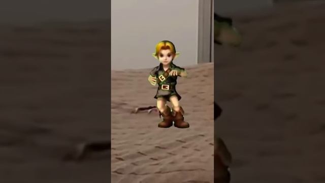 КОЛЬ-ОК (15) смотреть онлайн