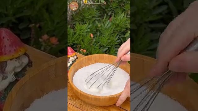 Вкусная еда - рецепты всех стран!