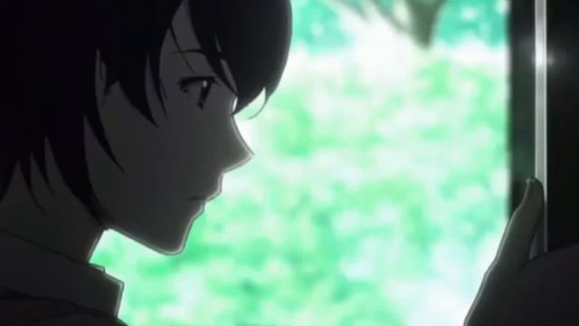 Lisa terror in resonance | amv edit смотреть онлайн