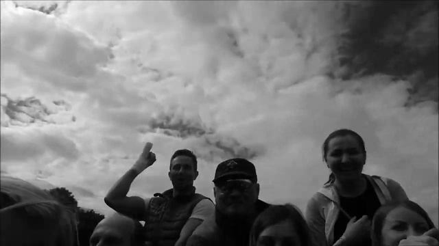 Чёрная жемчужина бороздит "ИЗГИБ" для инстаграм смотреть онлайн