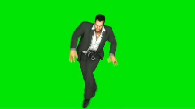 Футаж танцующий человек хромакей #meme #memes #shorts #memories смотреть онлайн