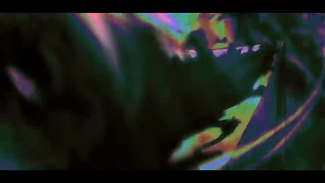 Rest (Slow) - forev0r | Atack on Titan | AMV смотреть онлайн