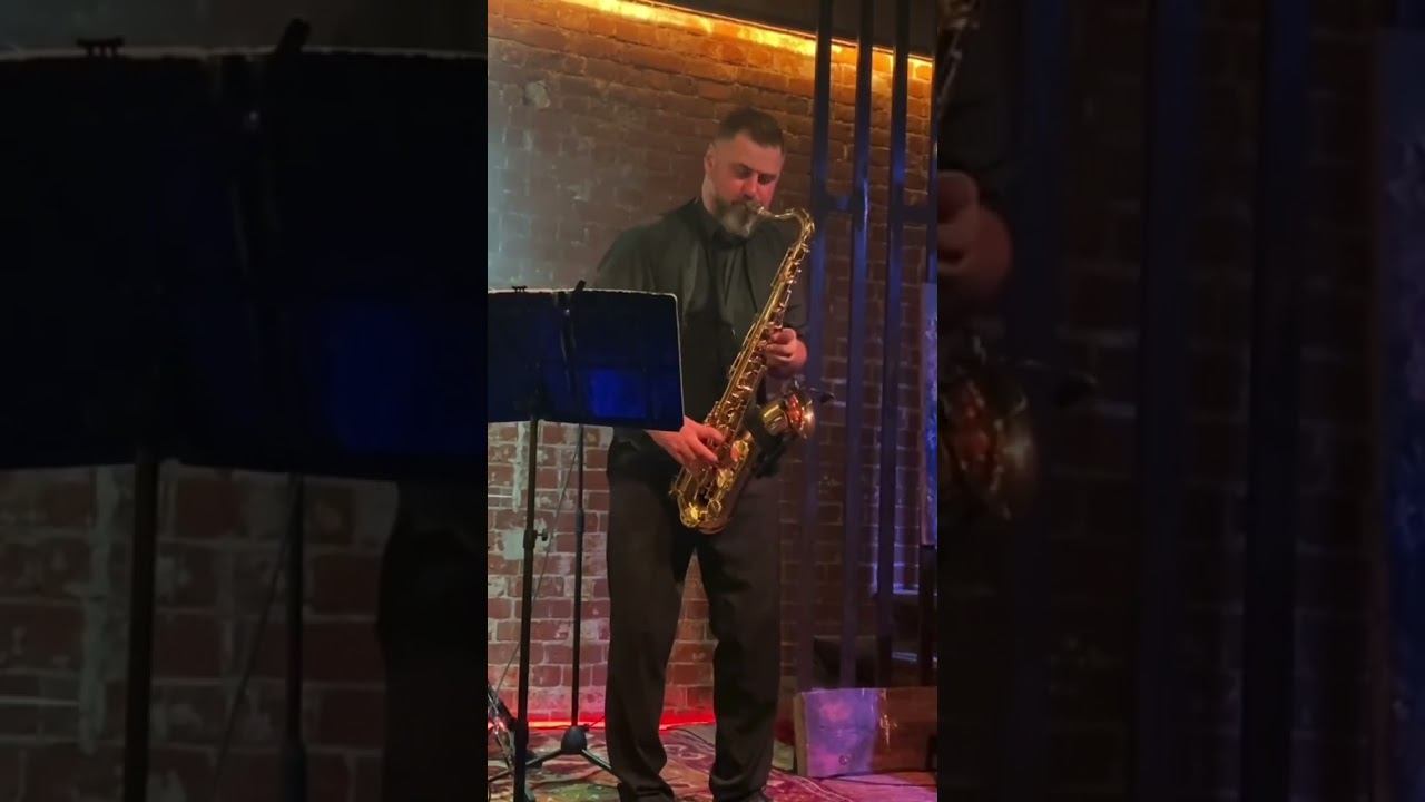 “Lady be good”. смотреть онлайн