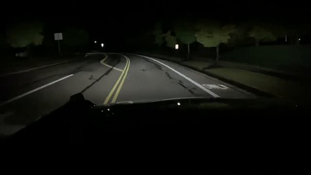 Diode Dynamics SS3 Pods Review смотреть онлайн