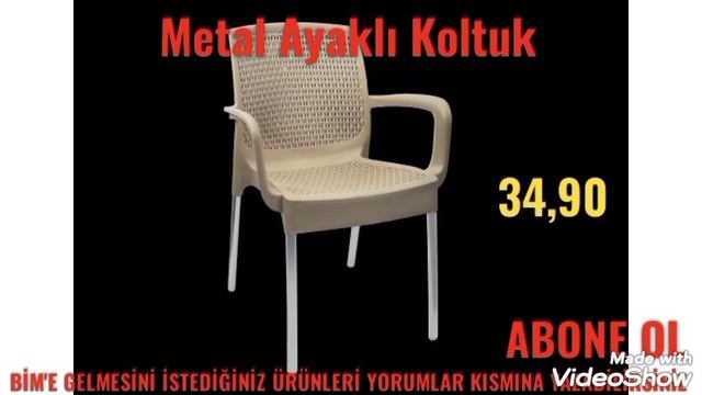 İLK SİZ İZLEYİN | BİM 21 HAZİRAN 2021 | ÇEYİZLİK ÜRÜNLERİ | GELEBİLECEK ÜRÜNLER |{BİM Aktüel} смотреть онлайн