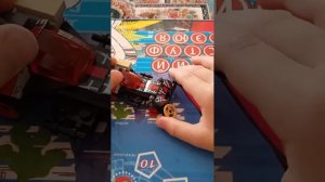 обзор