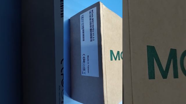 mgate mb3180 смотреть онлайн