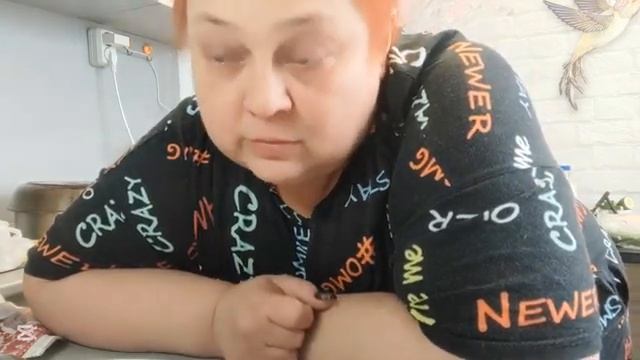 ЕМ И ХУДЕЮ! Кормлю себя ВКУСНО! Еще РЕЦЕПТ НА 100 ккал смотреть онлайн