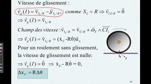 Cinématique solide Fin смотреть онлайн