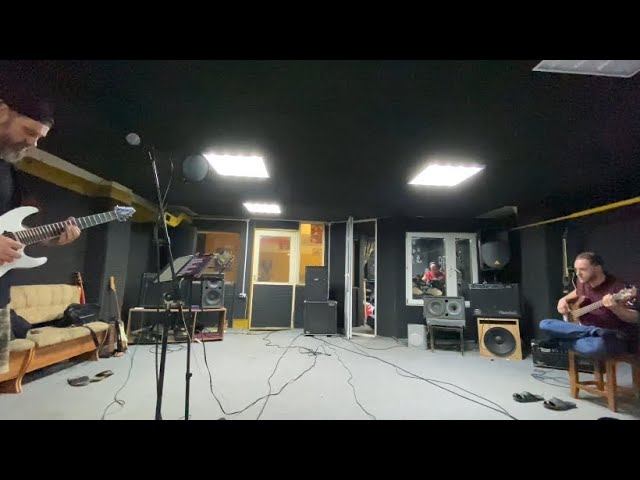 Metallica “Whiskey in the jar”, solo. смотреть онлайн