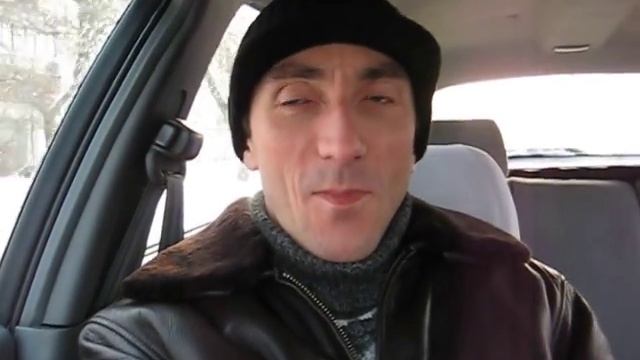 Гравитон - Черновцы смотреть онлайн