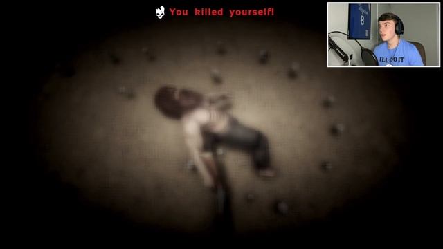 Attempting To Tame A GIGA!!! | Ark Survival Ep #2 смотреть онлайн