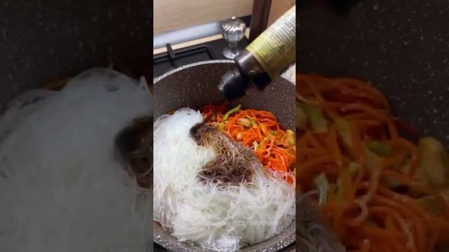 УМЕЙ_ГОТОВИТЬ