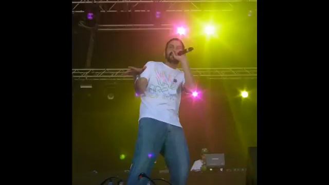 Sutil Kármico - 07 - Kilo En El Congela смотреть онлайн