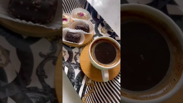 #morning #shorts #shortsvideo #breakfast #snack #coffee #biscuit #cookies #chocolate #cake #ice смотреть онлайн