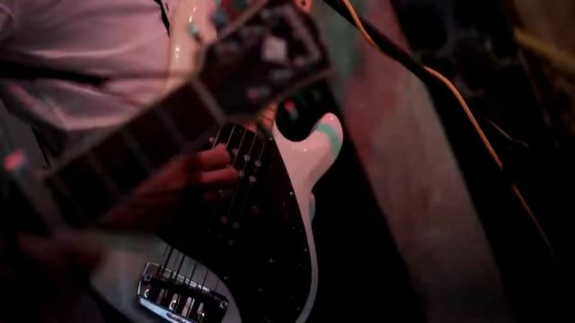 Cover band Б 52 Live 29 04 18 смотреть онлайн