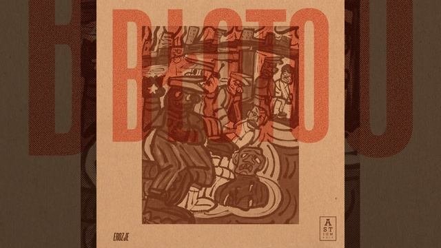 Błoto - Kałuże смотреть онлайн