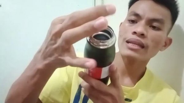 The best sport vacuum cup | elmundo23 tv