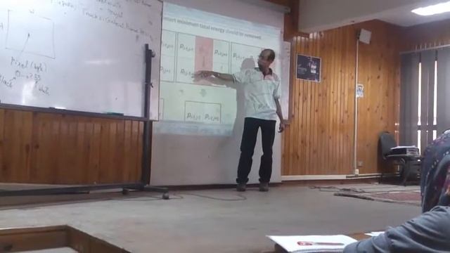 [Algorithm] Projects Track 3 смотреть онлайн