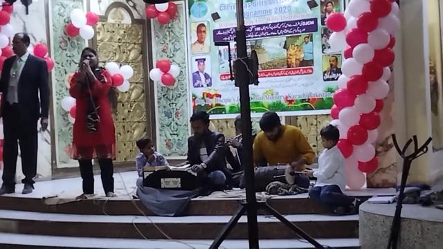 Worshiper:#Maham#Morris. Dholak:#Marris#Morris. смотреть онлайн
