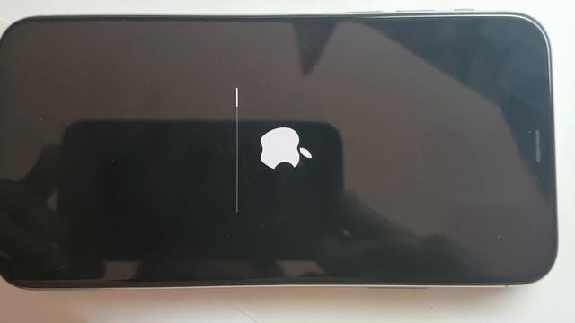 How To iPhone X iPhone Disabled Message | Pardeep Electronics смотреть онлайн