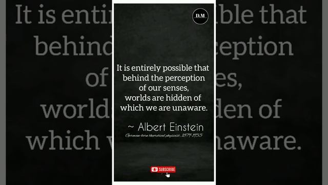 Albert einstein english quotes in motivation|#motivation #shorts смотреть онлайн