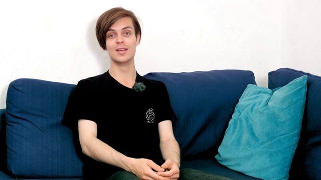 Черный властелин Экваториальной Гвинеи. История глупости. [0cLWSa0ABBM] смотреть онлайн