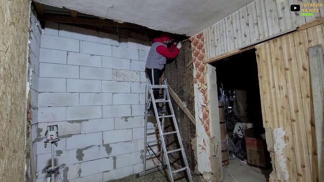 КАК ТАК ОПЯТЬ СЛОМАЛАСЬ МАШИНА Я В ШОКЕ СКОЛЬКО В ИТОГЕ Я ЗАРАБОТАЛ ДЕНЕГ СТРОЮ ГАРДЕРОБНУЮ МЕЧТЫ ЗА смотреть онлайн