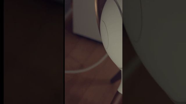 Винил без проводов. Pink Floyd, Rega Planar 2, Devialet Phantom + Arch. Ну и компанию я собрал. смотреть онлайн