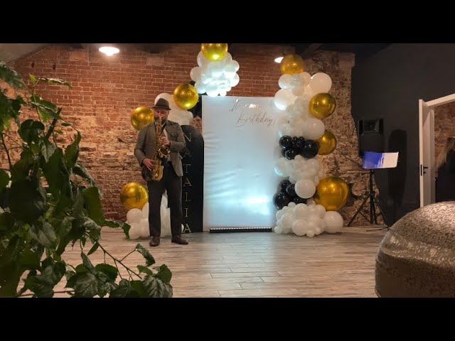 «Твоё тело» смотреть онлайн