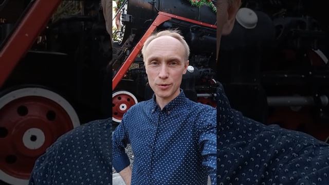 Олег Гадецкий о своих планах. смотреть онлайн