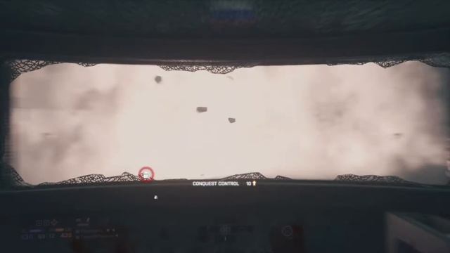 Operation Metro A Michael Bay Short Film смотреть онлайн