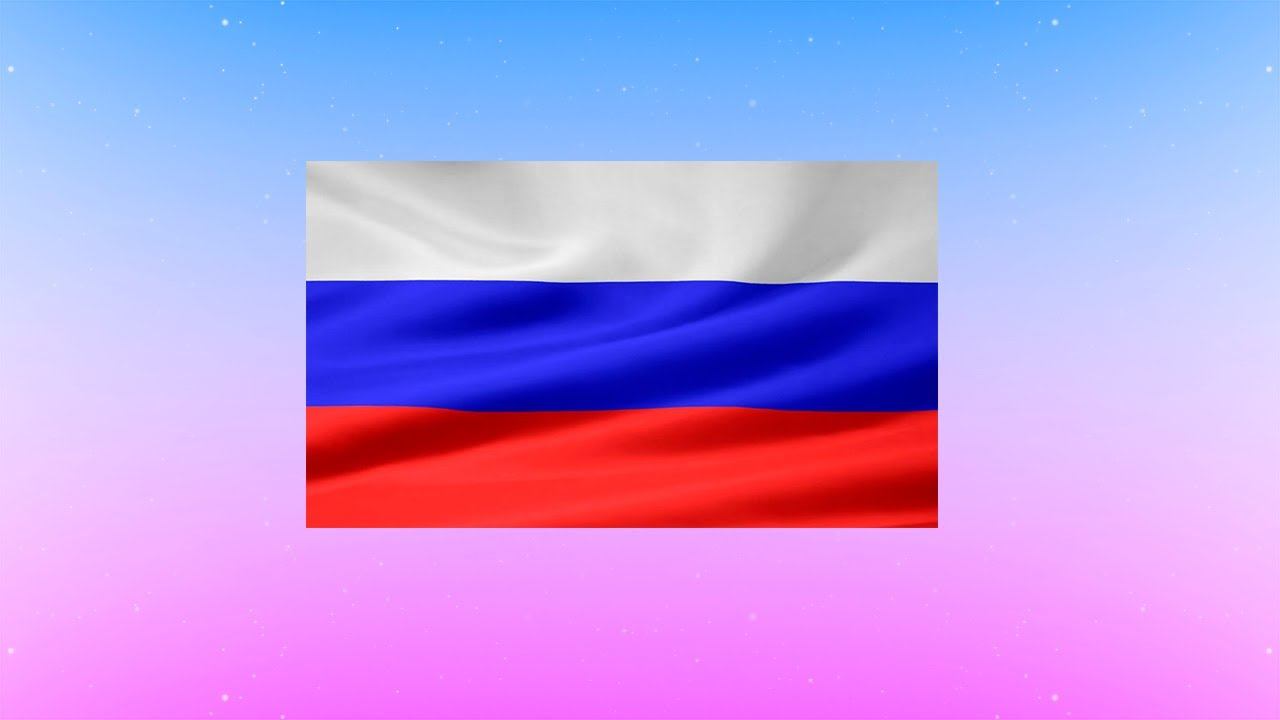 Этот стрим треш запрещен в России 18+ смотреть онлайн