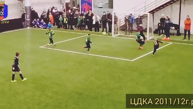 22 декабря 2020 г. смотреть онлайн