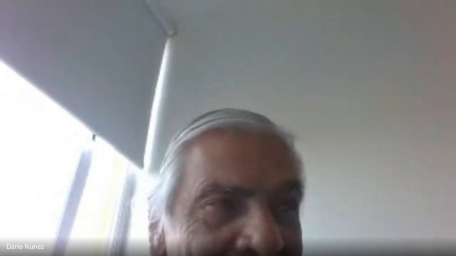 Clase (28 Enero 2021) Física Contemporánea. Facultad de Ciencias, UNAM смотреть онлайн