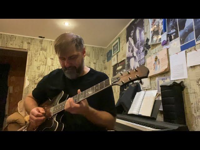 “Mack the knife”. Take 2. смотреть онлайн