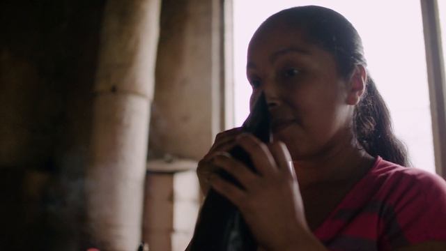 Just Ask - NESCAFÉ Grown Respectfully Coffee смотреть онлайн