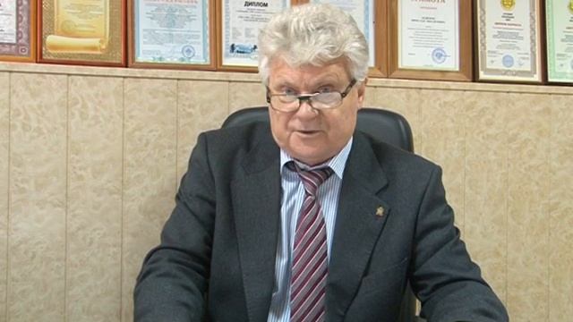 Кузнецкий колледж электронной техники - лучший! Декабрь 2010 год. смотреть онлайн