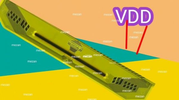 TAPE9522 01 4A cof datasheet